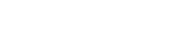 Barqiat.com