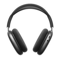 Space Rockstar+ Wireless Premier Headphones
