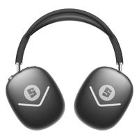 Space Rockstar+ Wireless Premier Headphones