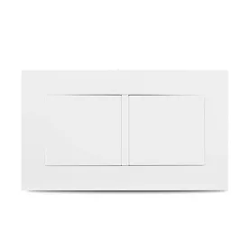 Vivace 1-2 Gang Blank Plate