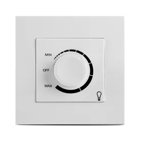 Vivace Light Dimmer