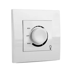 Vivace Light Dimmer