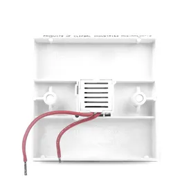 E-Series Fan Speed Controller (Switch)