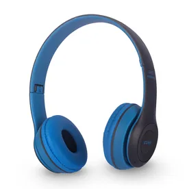 Riva P47 Wireless Headphone