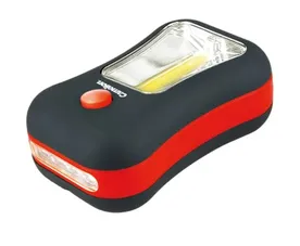 Camelion worklight - S7280