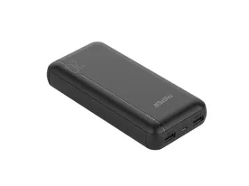 Faster W21 20000 mAh High-Capacity Power Bank