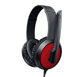 Space Alpha Pro Gaming Headset