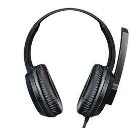 Space Alpha Pro Gaming Headset