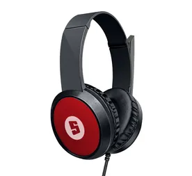 Space Alpha Pro Gaming Headset