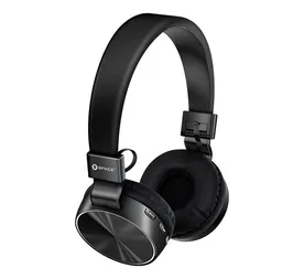 Space Jam HD Wireless Headphones