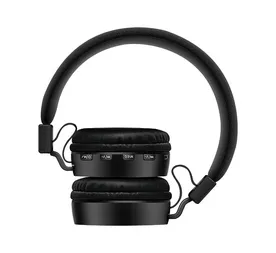 Space Jam HD Wireless Headphones