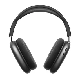 Space Rockstar+ Wireless Premier Headphones