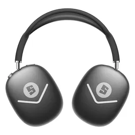 Space Rockstar+ Wireless Premier Headphones