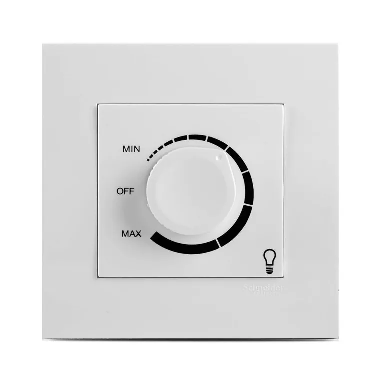 Vivace Light Dimmer