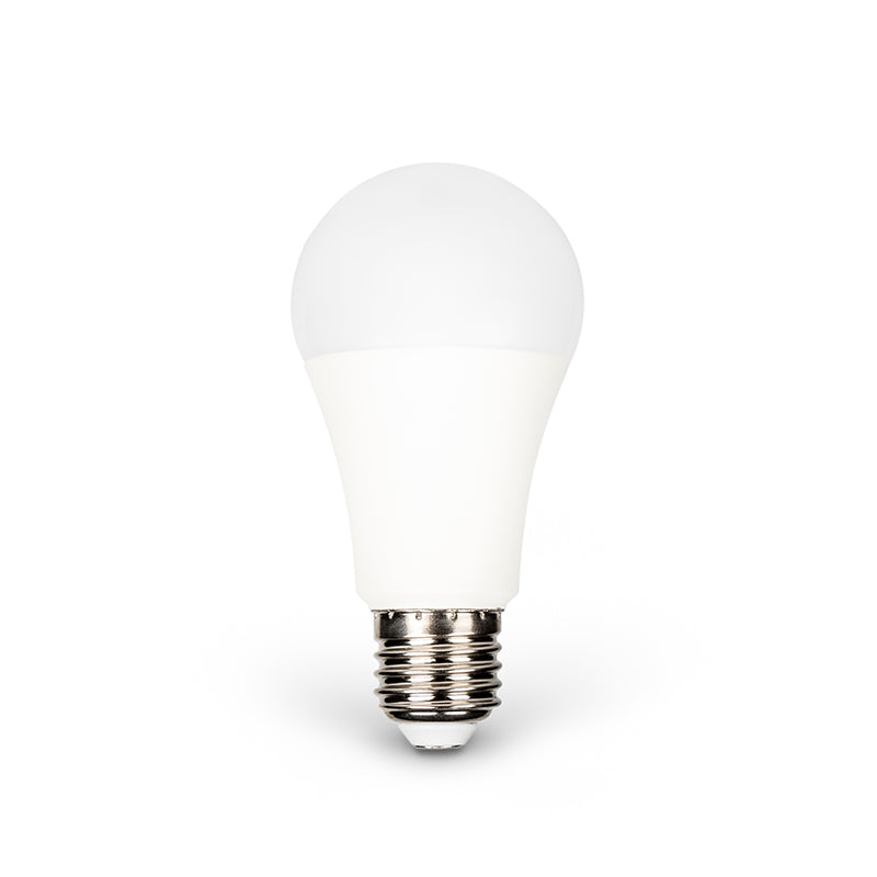 BlueDot Smart RGB Bulb